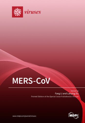 خرید و دانلود نسخه کامل کتاب MERS-CoV_68bc31c92ec30.jpeg خرید و دانلود نسخه کامل کتاب MERS-CoV