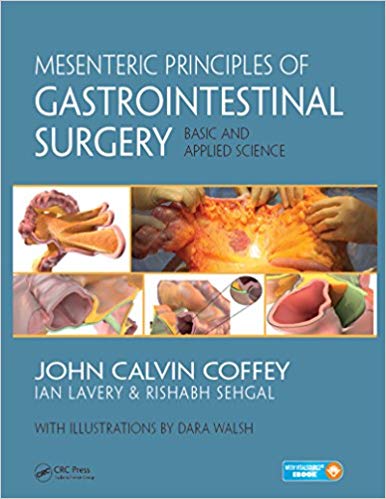 خرید و دانلود نسخه کامل کتاب Mesenteric Principles of Gastrointestinal Surgery: Basic and Applied Science_68ba0c27731e7.jpeg خرید و دانلود نسخه کامل کتاب Mesenteric Principles of Gastrointestinal Surgery: Basic and Applied Science