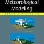 خرید و دانلود نسخه کامل کتاب Mesoscale Meteorological Modeling