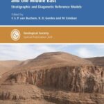 خرید و دانلود نسخه کامل کتاب Mesozoic and Cenozoic Carbonate Systems of the Mediterranean and the Middle East: Stratigraphic and diagenetic reference models (Geological Society Special Publication 329)