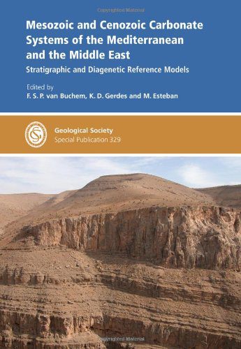 خرید و دانلود نسخه کامل کتاب Mesozoic and Cenozoic Carbonate Systems of the Mediterranean and the Middle East: Stratigraphic and diagenetic reference models (Geological Society Special Publication 329)_68c1f582c0050.jpeg خرید و دانلود نسخه کامل کتاب Mesozoic and Cenozoic Carbonate Systems of the Mediterranean and the Middle East: Stratigraphic and diagenetic reference models (Geological Society Special Publication 329)