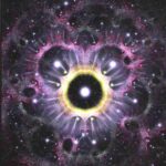 خرید و دانلود نسخه کامل کتاب Messengers of Deception: UFO Contacts and Cults