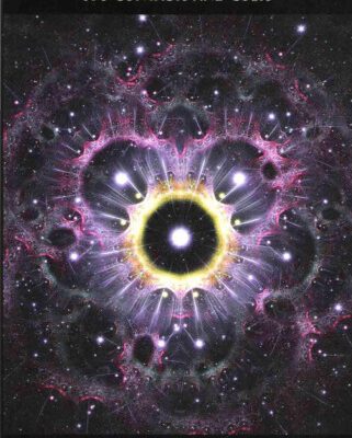 خرید و دانلود نسخه کامل کتاب Messengers of Deception: UFO Contacts and Cults