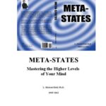 خرید و دانلود نسخه کامل کتاب Meta-States