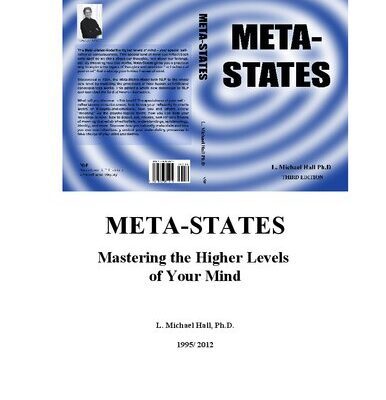 خرید و دانلود نسخه کامل کتاب Meta-States