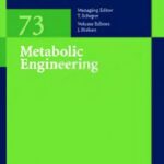 خرید و دانلود نسخه کامل کتاب Metabolic Engineering