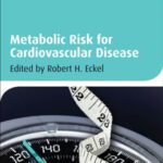 خرید و دانلود نسخه کامل کتاب Metabolic Risk for Cardiovascular Disease (American Heart Association Clinical Series)
