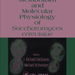 خرید و دانلود نسخه کامل کتاب Metabolism and Molecular Physiology of Saccharomyces Cerevisiae, 2nd Edition