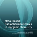 خرید و دانلود نسخه کامل کتاب Metal-Based Radiopharmaceuticals in Inorganic Chemistry