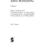 خرید و دانلود نسخه کامل کتاب Metal Bonding in Proteins