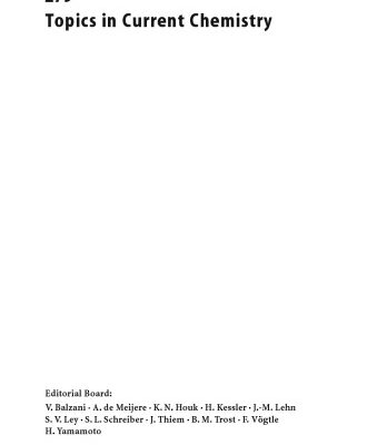 خرید و دانلود نسخه کامل کتاب Metal Catalyzed Reductive C–C Bond Formation: A Departure from Preformed Organometallic Reagents