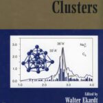 خرید و دانلود نسخه کامل کتاب Metal clusters