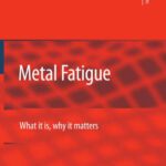خرید و دانلود نسخه کامل کتاب Metal Fatigue: What It Is, Why It Matters (Solid Mechanics and Its Applications)