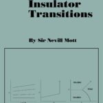 خرید و دانلود نسخه کامل کتاب Metal-Insulator Transitions