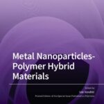 خرید و دانلود نسخه کامل کتاب Metal Nanoparticles-Polymer Hybrid Materials
