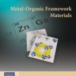 خرید و دانلود نسخه کامل کتاب Metal-Organic Framework Materials