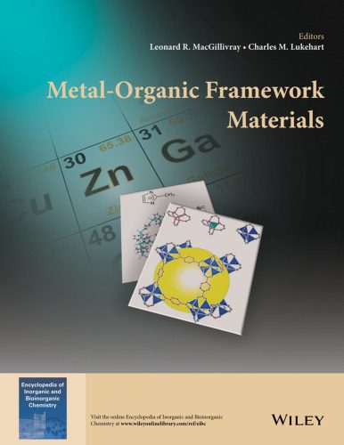 خرید و دانلود نسخه کامل کتاب Metal-Organic Framework Materials_68d37f2dee2bf.jpeg خرید و دانلود نسخه کامل کتاب Metal-Organic Framework Materials