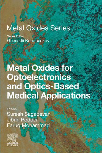 خرید و دانلود نسخه کامل کتاب Metal Oxides for Optoelectronics and Optics-Based Medical Applications_68d2ba76c75f6.jpeg خرید و دانلود نسخه کامل کتاب Metal Oxides for Optoelectronics and Optics-Based Medical Applications