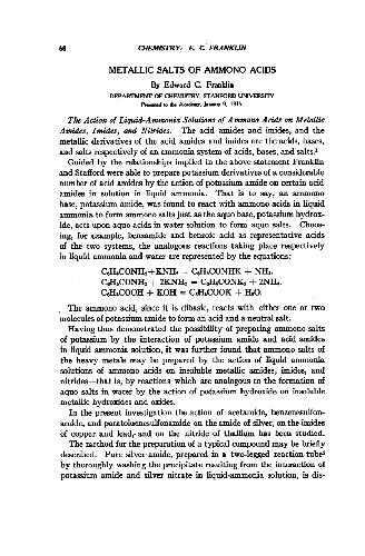 خرید و دانلود نسخه کامل کتاب Metallic Salts of Ammono Acids_68bea16cbbd39.jpeg خرید و دانلود نسخه کامل کتاب Metallic Salts of Ammono Acids