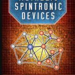 خرید و دانلود نسخه کامل کتاب Metallic Spintronic Devices