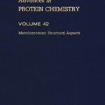 خرید و دانلود نسخه کامل کتاب Metalloproteins: Structural Aspects
