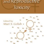 خرید و دانلود نسخه کامل کتاب Metals, Fertility, and Reproductive Toxicity