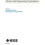 خرید و دانلود نسخه کامل کتاب METAMATERIALS Physics and Engineering Explorations