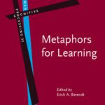 خرید و دانلود نسخه کامل کتاب Metaphors for Learning: Cross-cultural Perspectives (Human Cognitive Processing)