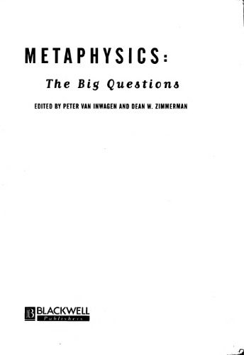 خرید و دانلود نسخه کامل کتاب Metaphysics: The Big Questions_68be9bbeedc7d.jpeg خرید و دانلود نسخه کامل کتاب Metaphysics: The Big Questions