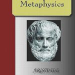 خرید و دانلود نسخه کامل کتاب Metaphysics