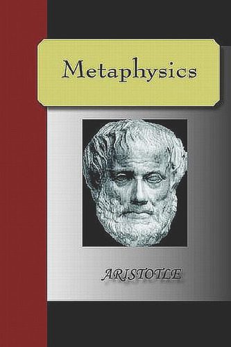 خرید و دانلود نسخه کامل کتاب Metaphysics_68bc9f8ee4330.jpeg خرید و دانلود نسخه کامل کتاب Metaphysics