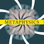 خرید و دانلود نسخه کامل کتاب Metaphysics