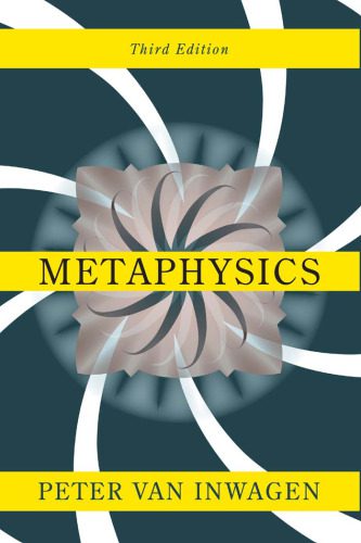 خرید و دانلود نسخه کامل کتاب Metaphysics_68bdc114f3399.jpeg خرید و دانلود نسخه کامل کتاب Metaphysics