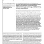 خرید و دانلود نسخه کامل کتاب Metastable hexagonal close-packed palladium hydride in liquid cell TEM