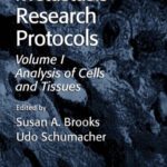 خرید و دانلود نسخه کامل کتاب Metastasis Research Protocols Volume 1 : Analysis of Cells & Tissues (Methods in Molecular Medicine)