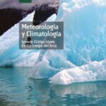 خرید و دانلود نسخه کامل کتاب Meteorología y Climatología