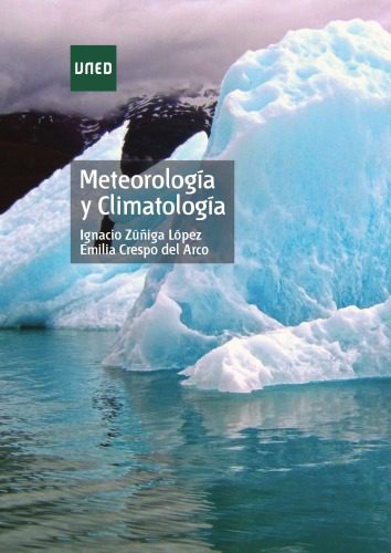 خرید و دانلود نسخه کامل کتاب Meteorología y Climatología_68bca3916660c.jpeg خرید و دانلود نسخه کامل کتاب Meteorología y Climatología