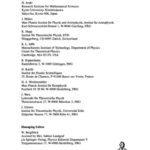 خرید و دانلود نسخه کامل کتاب Meteorological fluid dynamics