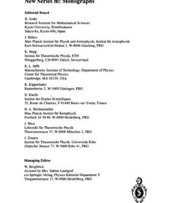 خرید و دانلود نسخه کامل کتاب Meteorological fluid dynamics