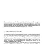 خرید و دانلود نسخه کامل کتاب Meteorological Measurement Systems