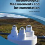 خرید و دانلود نسخه کامل کتاب Meteorological Measurements and Instrumentation