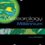خرید و دانلود نسخه کامل کتاب Meteorology at the Millennium
