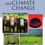 خرید و دانلود نسخه کامل کتاب Methane and Climate Change