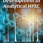 خرید و دانلود نسخه کامل کتاب Method Development in Analytical HPLC