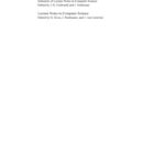 خرید و دانلود نسخه کامل کتاب Methods and Applications of Artificial Intelligence: Second Hellenic Conference on AI, SETN 2002 Thessaloniki, Greece, April 11–12, 2002 Proceedings