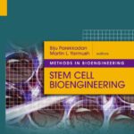 خرید و دانلود نسخه کامل کتاب Methods in Bioengineering: Stem Cell Bioengineering (The Artech House Methods in Bioengineering Series)