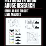 خرید و دانلود نسخه کامل کتاب Methods in Drug Abuse Research: Cellular and Circuit Level Analyses (Methods and New Frontiers in Neuroscience)