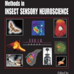 خرید و دانلود نسخه کامل کتاب Methods in Insect Sensory Neuroscience