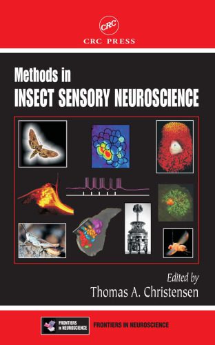 خرید و دانلود نسخه کامل کتاب Methods in Insect Sensory Neuroscience_68bb479aa983c.jpeg خرید و دانلود نسخه کامل کتاب Methods in Insect Sensory Neuroscience