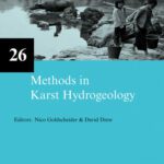 خرید و دانلود نسخه کامل کتاب Methods in Karst Hydrogeology